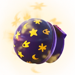 Ночник
