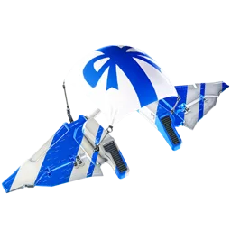 Новогодний бант