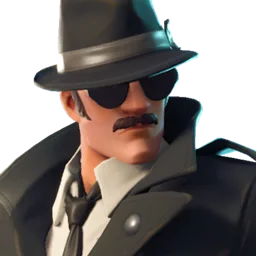 Нуар