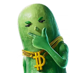 О. Гурчик