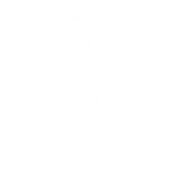 О-о-о!