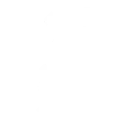 Обезьянья походка