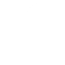 Облик зомби