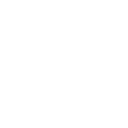 Обруч