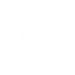 Один из Семерых
