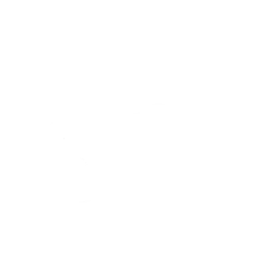 Офисные покатушки
