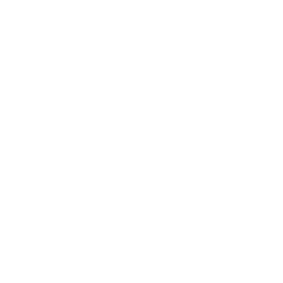 Огненный движок