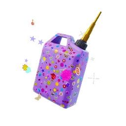 Огнеопасная красота