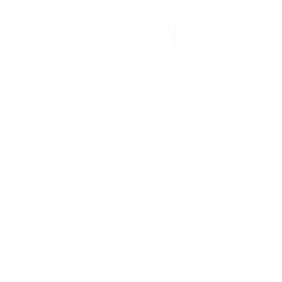 OK