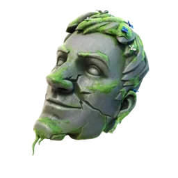 Окаменевший Джоунс