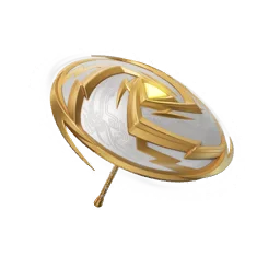 Олимпиец