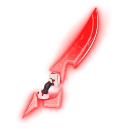 Омнилезвие