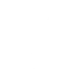 Omote