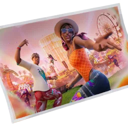 Остров Coachella