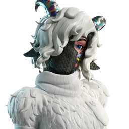 Овечка