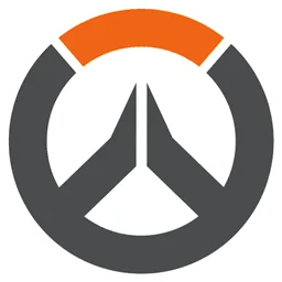 Overwatch