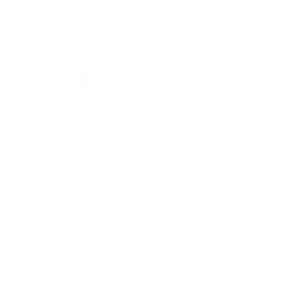 Перерыв на обед