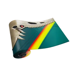 Первобытный заряд