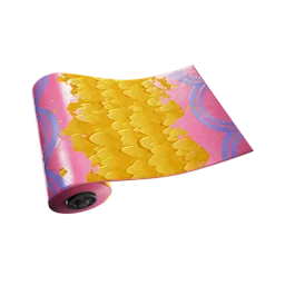 Пёрышки