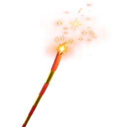 Петарда