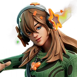 ПиДжей