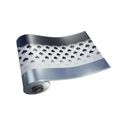Пики