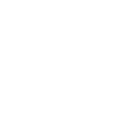 Пиццекат