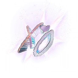 Платиновое XO