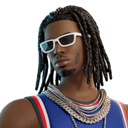 Playboi Carti