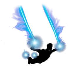 Плазма