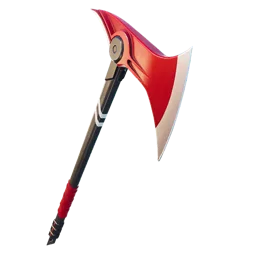 Пляжный топорик