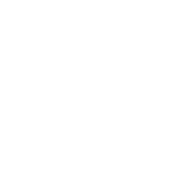 Победитель!
