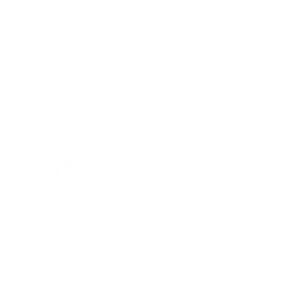 Под лежачий камень