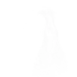 Подпитка Векны