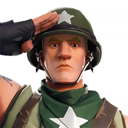 Подрывник