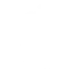 Покатушки