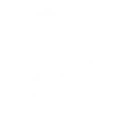 Pop Muzik