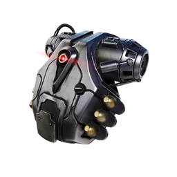 Порт HK Skynet