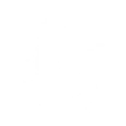 Портальная бомба