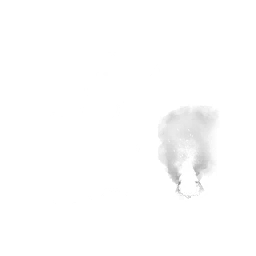 Посиделки у костра