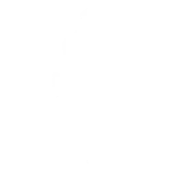 Посидим