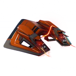 Предтеча