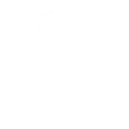 Приступ ярости
