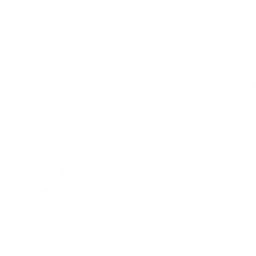 Протяжный вой