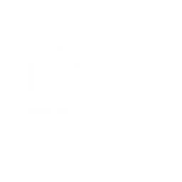 Прямой эфир