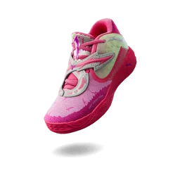 PUMA MB.05 World Tour 'Sun Struck/Pure Magenta'
