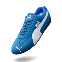 PUMA Speedcat OG 'Team Royal/White'