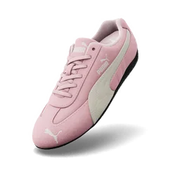 PUMA Speedcat OG 'Whisp of Pink'