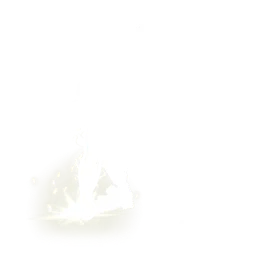 PWR-рывок