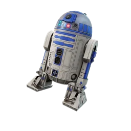 R2-D2